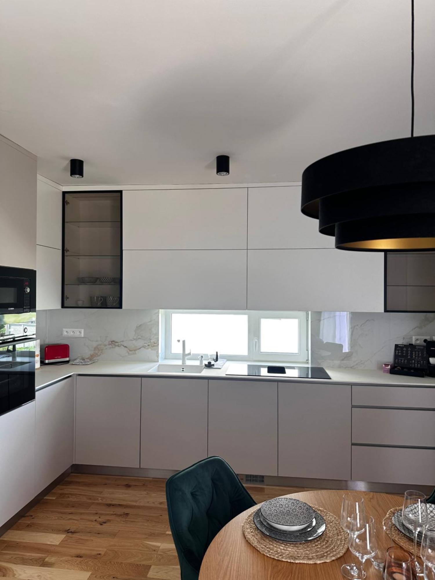 Luxury Apartment - Astro Dunajska Streda Exterior photo
